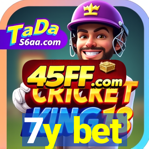 7y bet